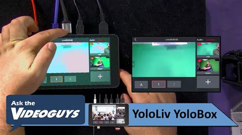 yolobit popular|+ajb search yolobit mp 4 — Yandex: 4 thousand results found.